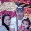 juanlakad