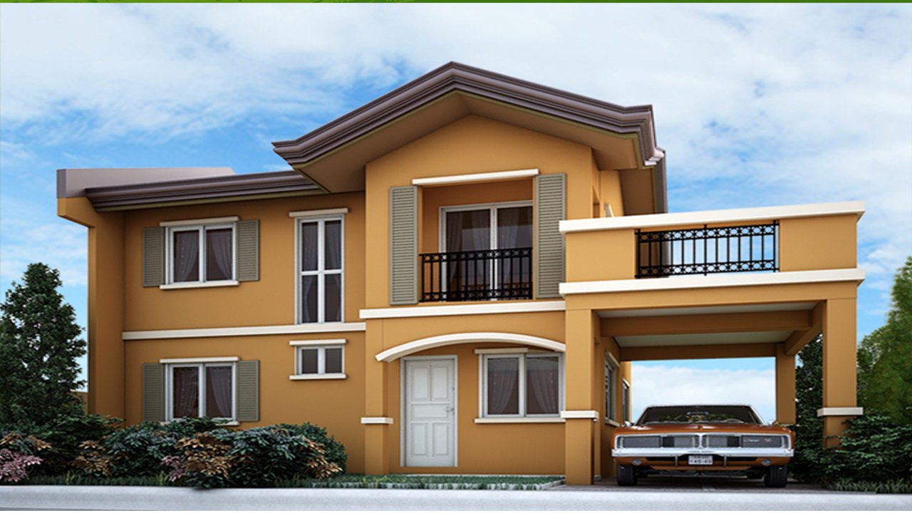 freya-camella-homes-house-and-lot-for-sale-unveiled-awe-2019