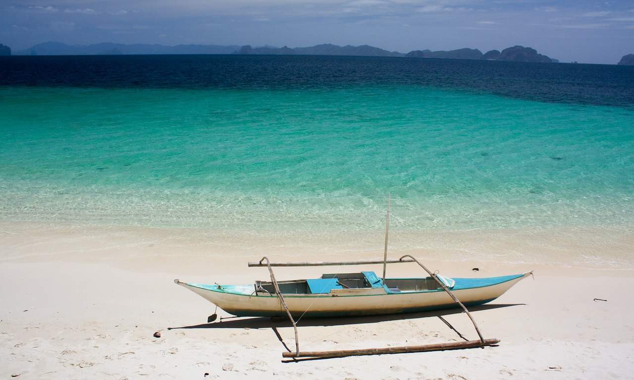 things to do in the philippines