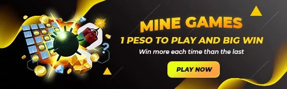 mwplay888 casino philippines 1 peso to play and big win