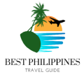 best philippines travel guide