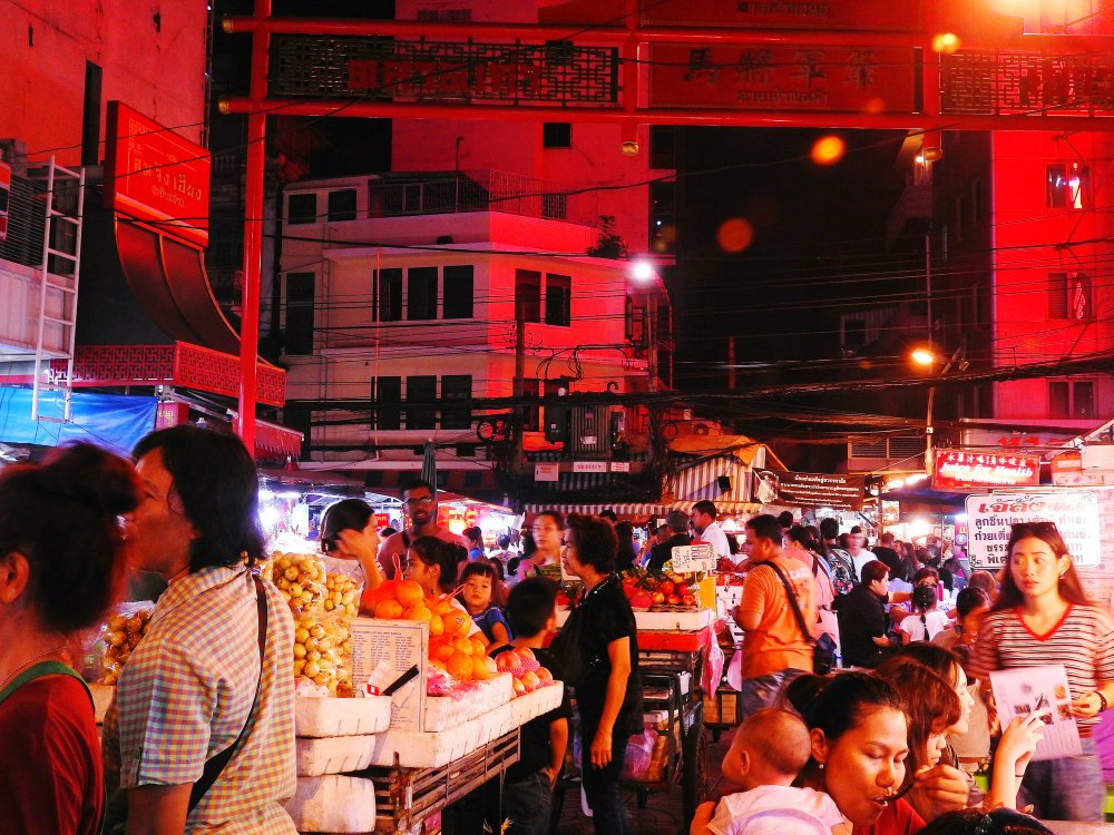 cebu city nightlife