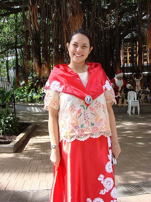 philippines culture