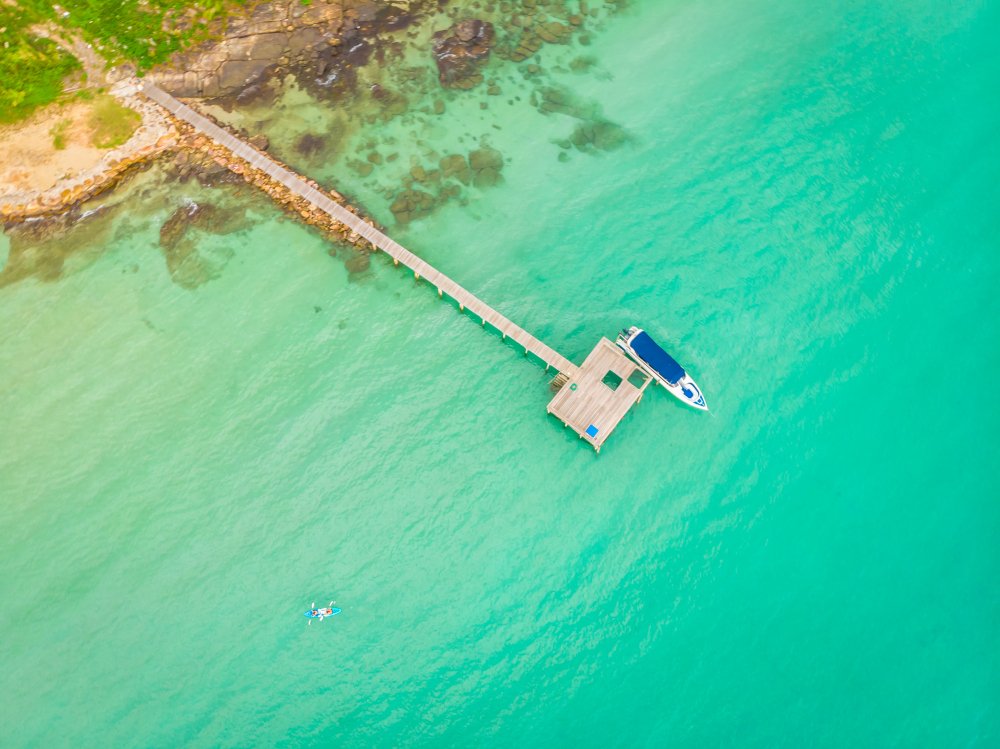 island hopping cebu city