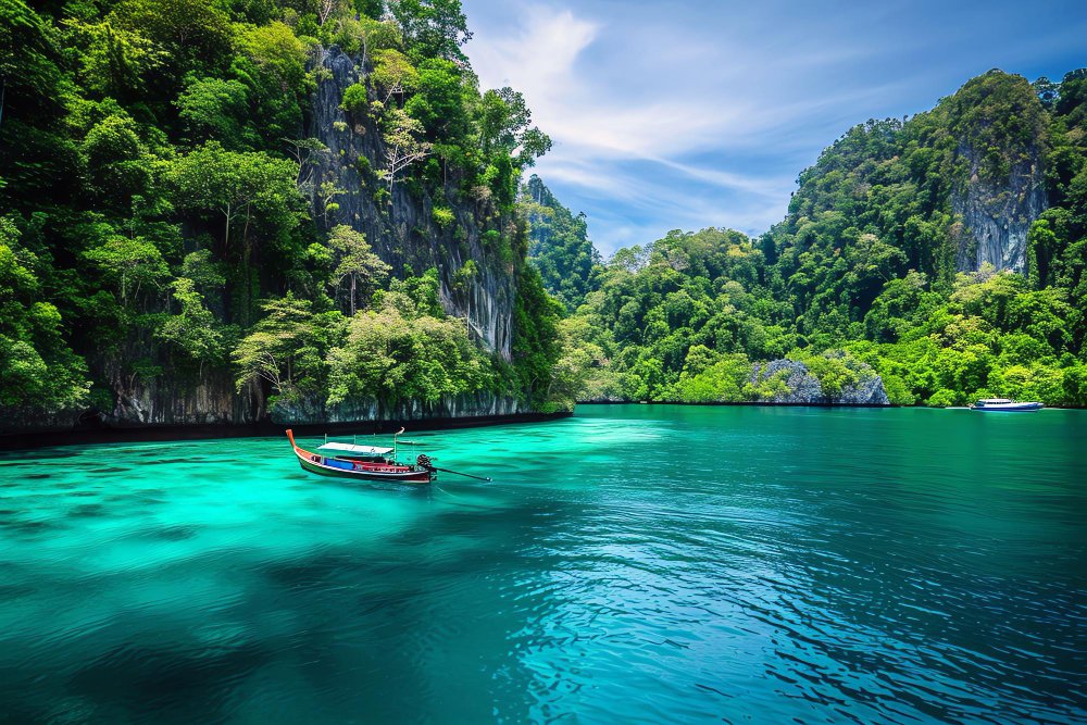 Best Places to Visit in the Philippines Palawan