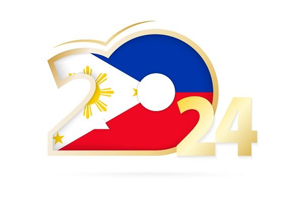 2024 holidays philippines