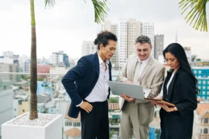 Business in the Philippines