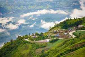 baguio philippines