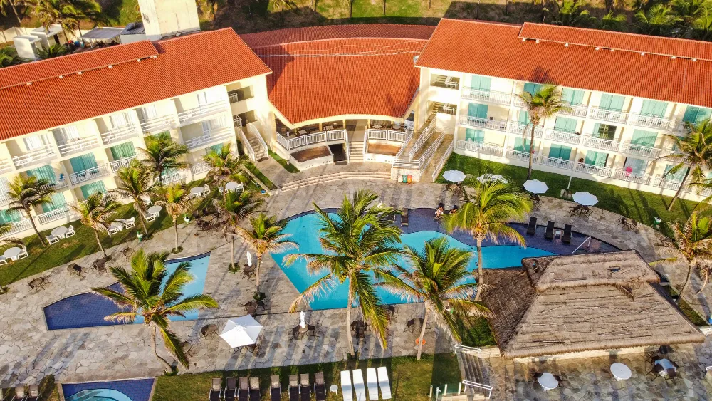 hotel in cebu city cheap