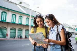 travel tips in philippines