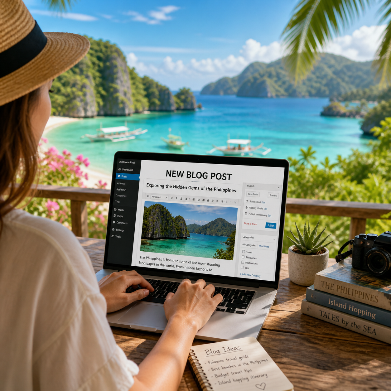 guest post bestphilippinestravel guide