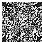 Islands Stay Hotels Mactan Klook QR code
