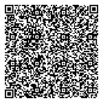Mövenpick Hotel Mactan Klook QR code