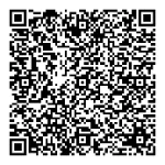 Namm Spa Dusit Thani Klook QR code