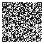 Pescador Island Hopping Klook QR code
