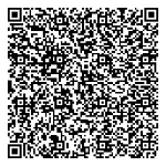 The Reef Island Resort Klook QR code