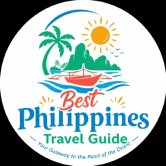 best philippines travel site new logo