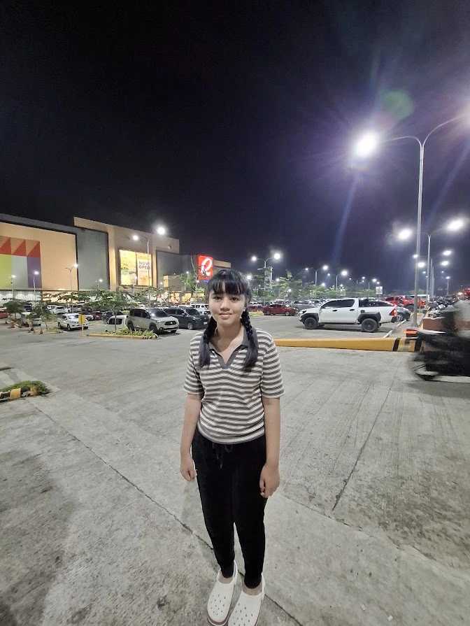 Biggest Malls in the Philippines (2026): Top 10 by Size + New Malls 17 Robinsons Pagadian in Zamboanga del Sur, opened in 2025